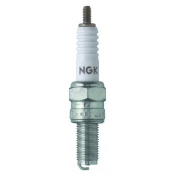 1993 Husaberg FE600 Spark Plug NGK 7471 image 2 of 4