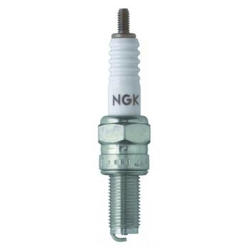 NGK 7471 Product image