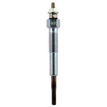 NGK 7492 - Diesel Glow Plug Product image