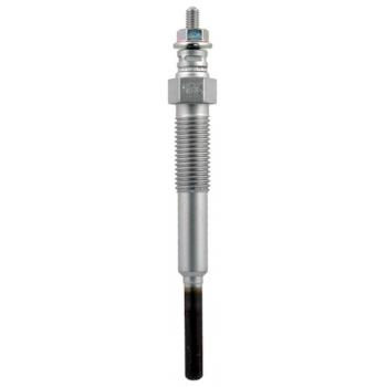 NGK 7493 - Diesel Glow Plug Product image