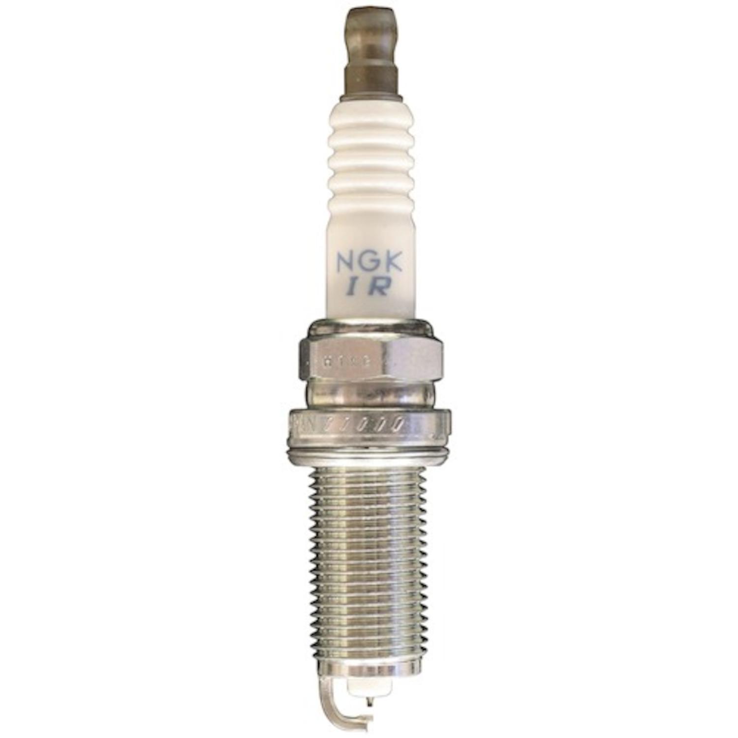 NGK 7505 - Spark Plug NGK 7505 Spark Plug product image 1 of 4