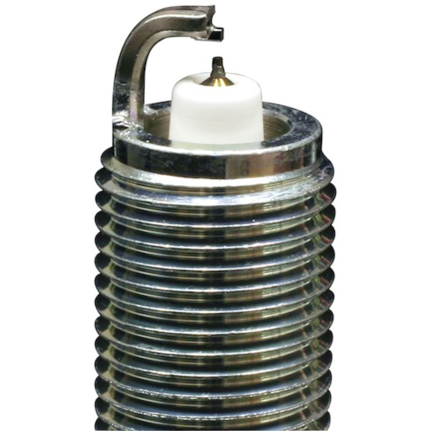 NGK 7505 - Spark Plug NGK 7505 Spark Plug product image 2 of 4