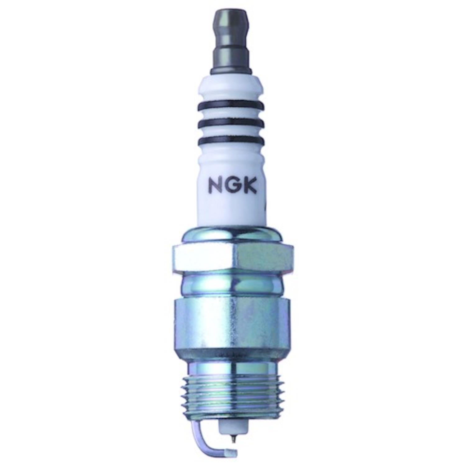 NGK 7510 - Spark Plug NGK 7510 Spark Plug product image 1 of 4