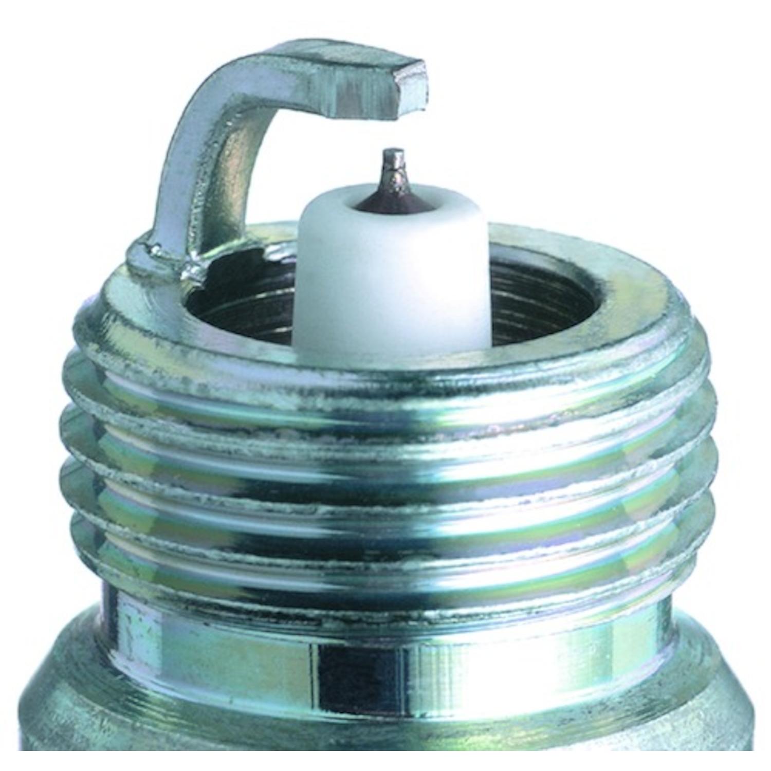 NGK 7510 - Spark Plug NGK 7510 Spark Plug product image 2 of 4