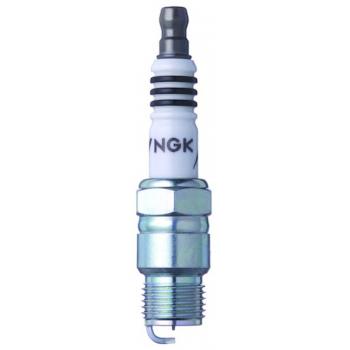 1987 GMC V2500 Spark Plug NGK 7516 image 1 of 4