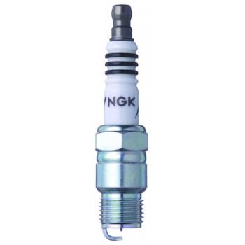 NGK 7516 - Spark Plug Product image