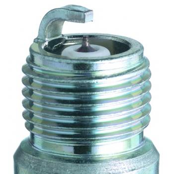 1987 GMC V2500 Spark Plug NGK 7516 image 2 of 4
