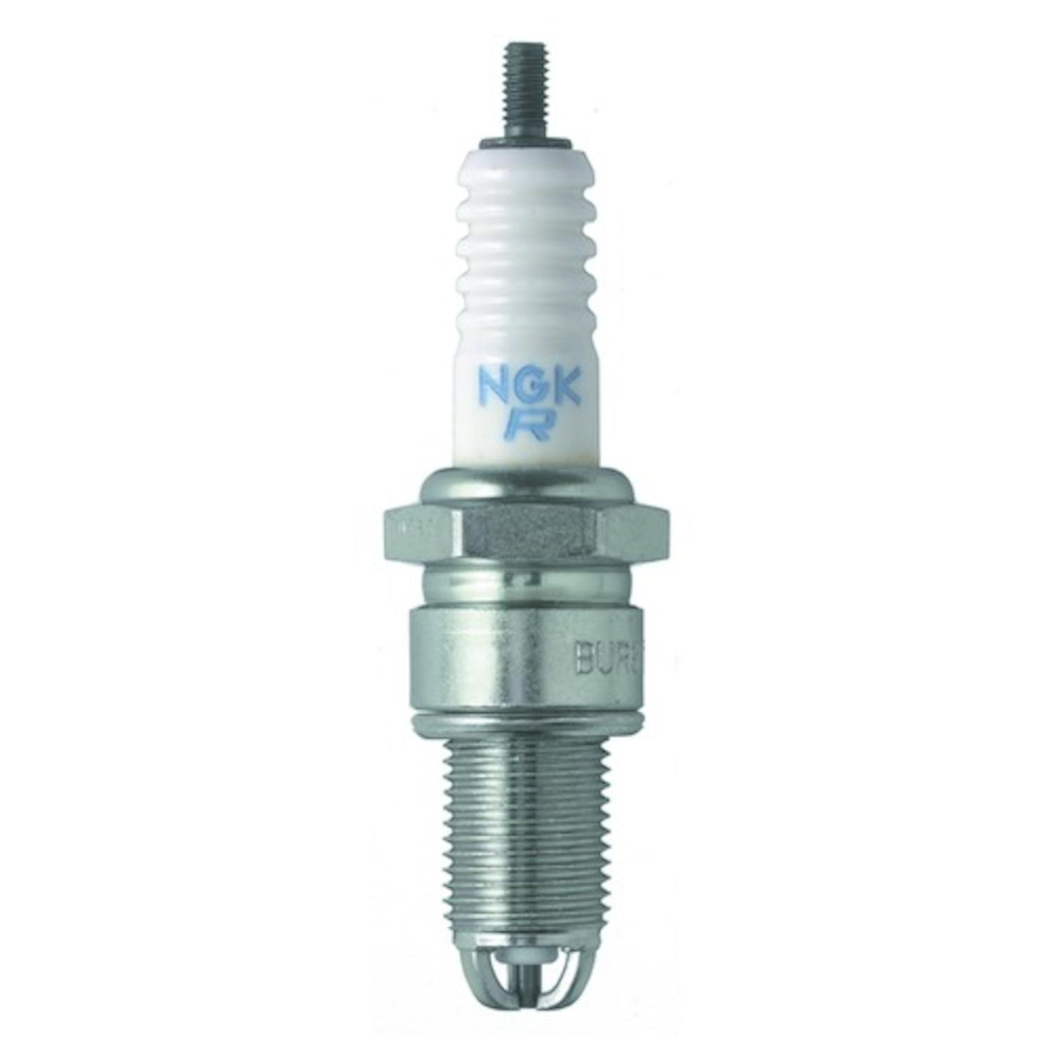 NGK 7517 Spark Plug product image 1 of 4