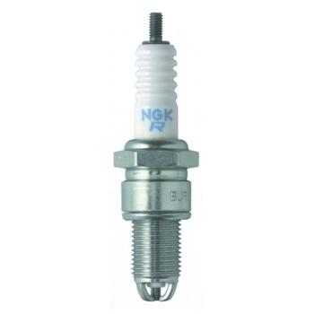 1998 Volkswagen Golf Spark Plug NGK 7517 image 1 of 4