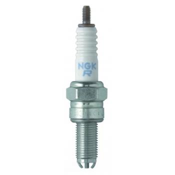 2009 Suzuki C109R Boulevard Spark Plug NGK 7546 image 1 of 4