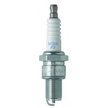 NGK 7548 Product image