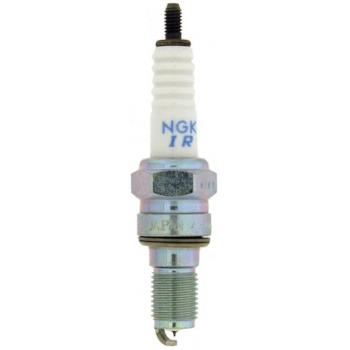 2016 Honda CB1000R Spark Plug