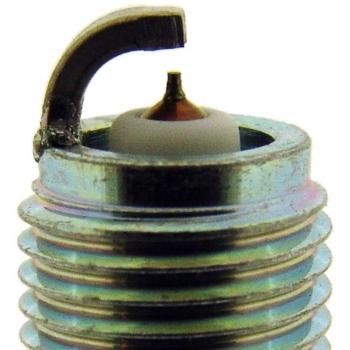 2016 Honda CB1000R Spark Plug NGK 7556 image 2 of 4