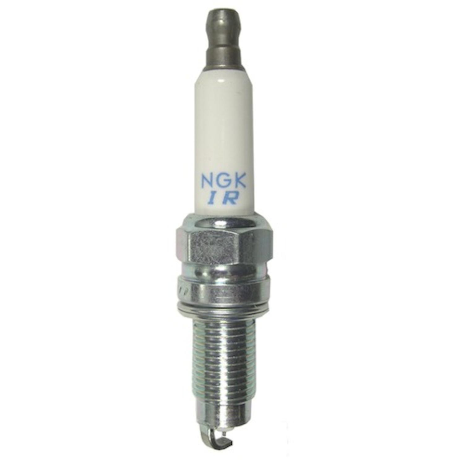 NGK 7563 Spark Plug product image 1 of 4