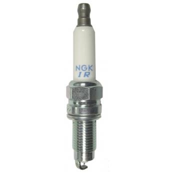 2008 Volkswagen Eos Spark Plug NGK 7563 image 1 of 4