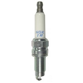 NGK 7563 - Spark Plug Product image