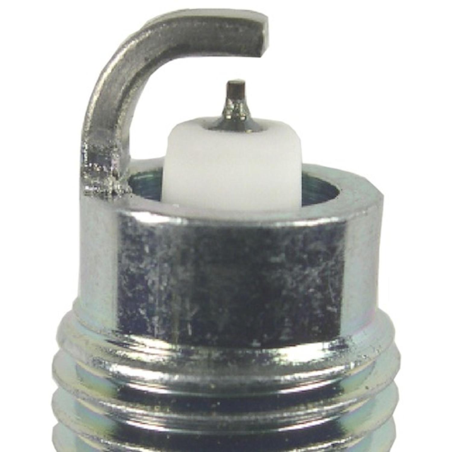 NGK 7563 Spark Plug product image 2 of 4