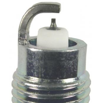 2008 Volkswagen Eos Spark Plug NGK 7563 image 2 of 4