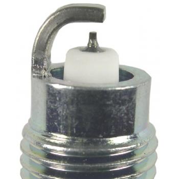 NGK 7563 - Spark Plug Product image