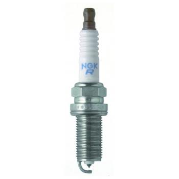 NGK 7654 - Spark Plug Product image