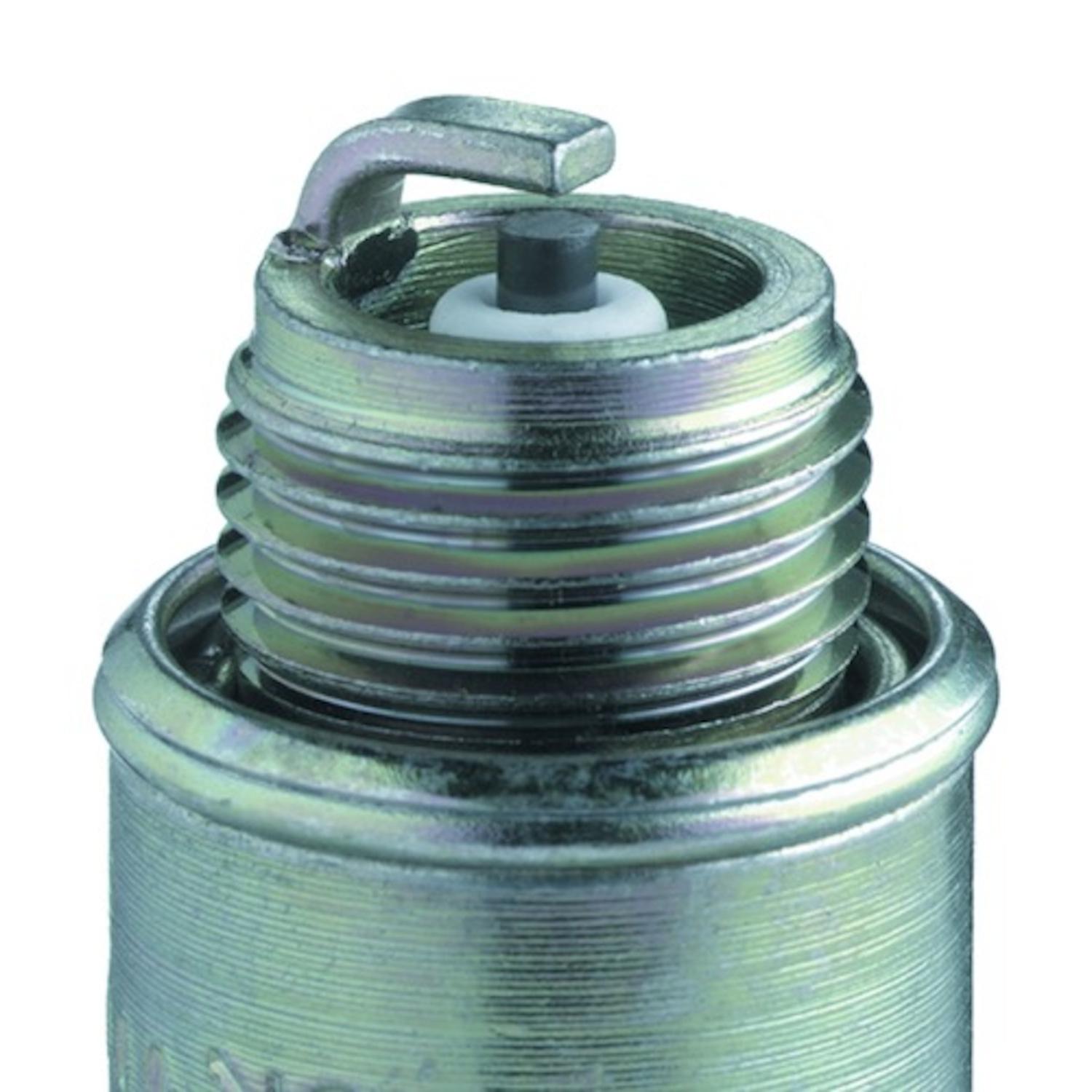 NGK 7677 Spark Plug product image 1 of 4