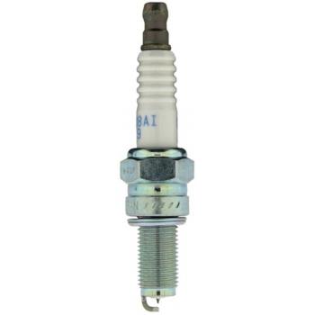 2013 Arctic Cat TZ1 Turbo Touring LXR Spark Plug