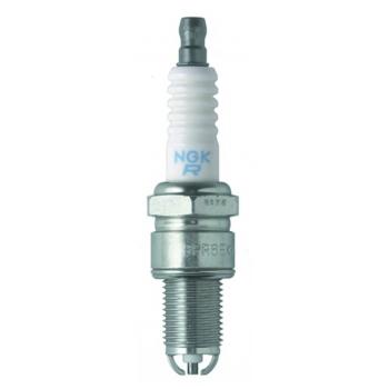 1980 Toyota Tercel Spark Plug NGK 7726 image 1 of 4