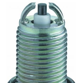 1980 Toyota Tercel Spark Plug NGK 7726 image 2 of 4