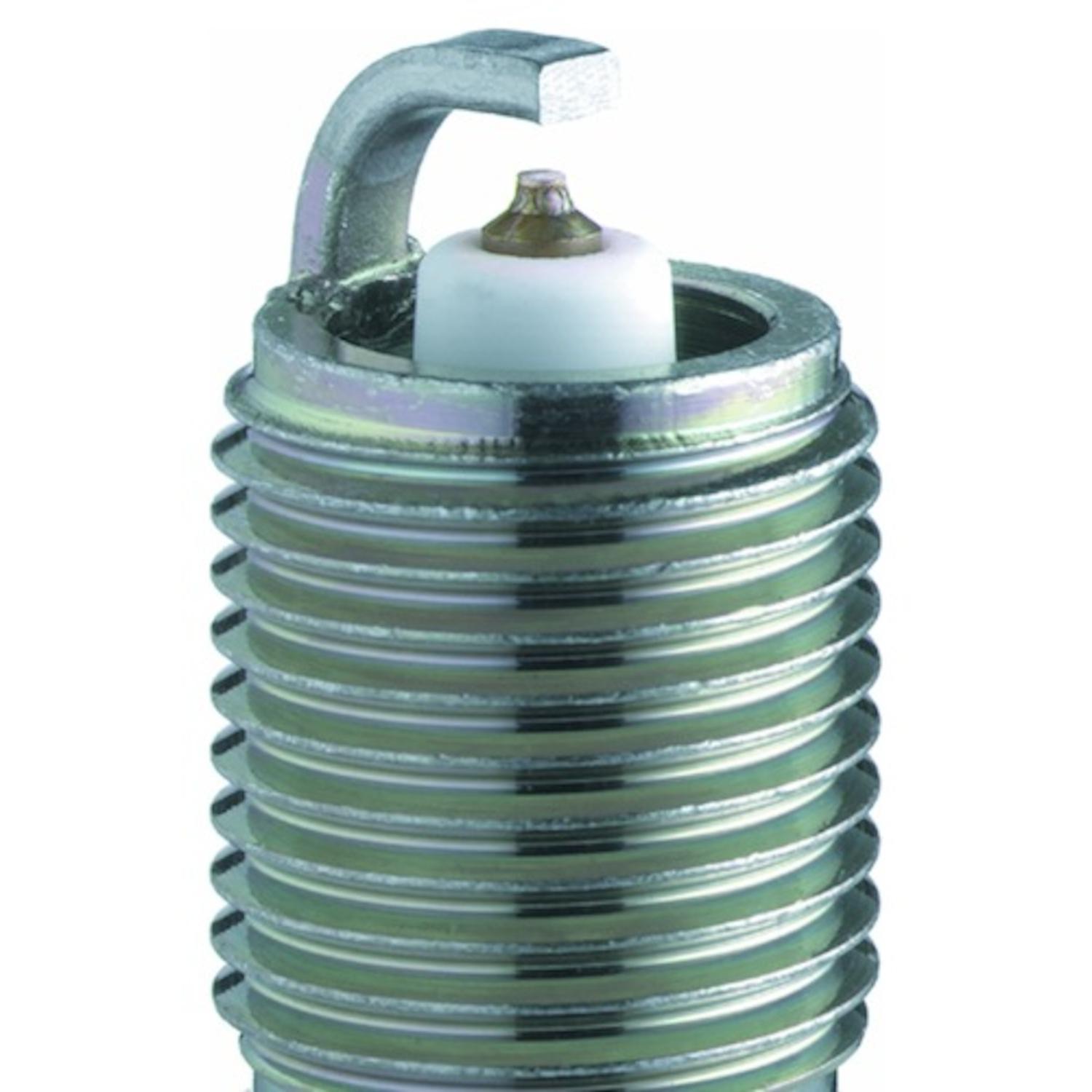NGK 7740 - Spark Plug NGK 7740 Spark Plug product image 2 of 4