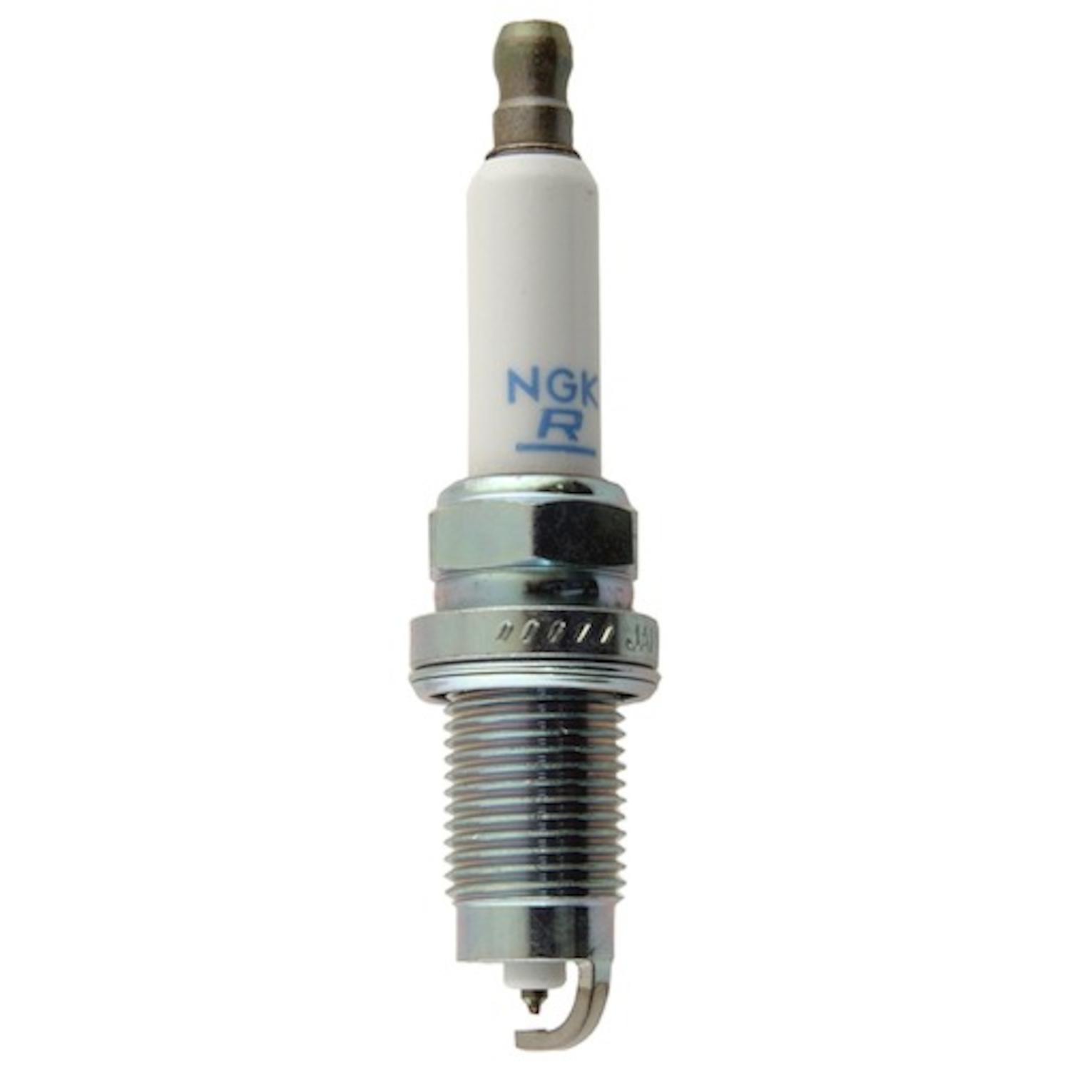 NGK 7743 Spark Plug product image 1 of 4