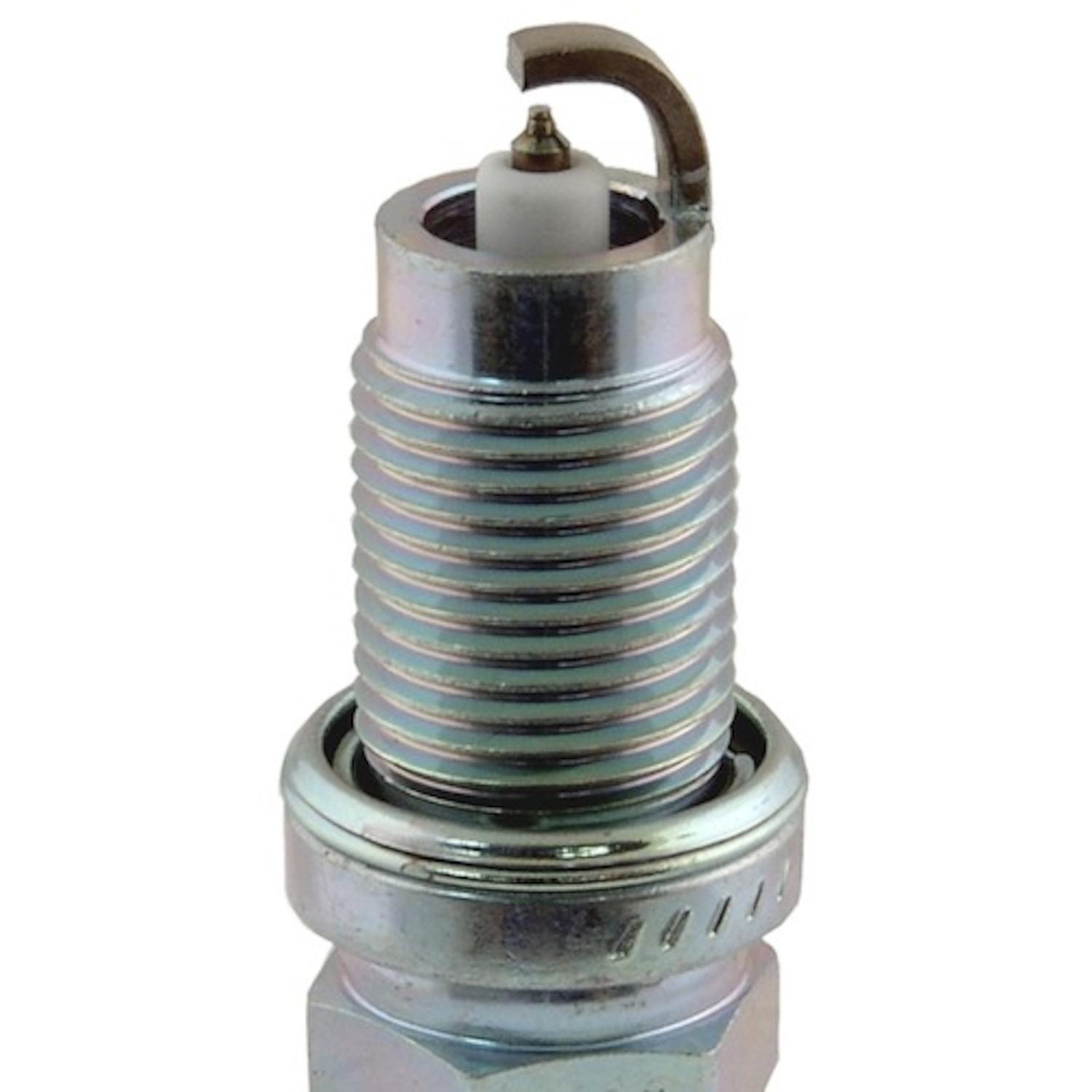 NGK 7743 Spark Plug product image 2 of 4