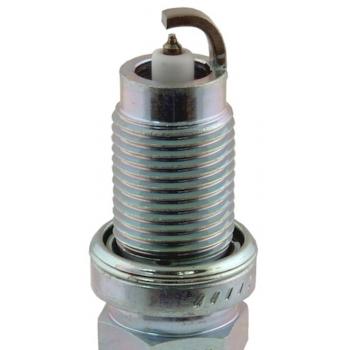 2006 Volkswagen Beetle Spark Plug NGK 7743 image 2 of 4