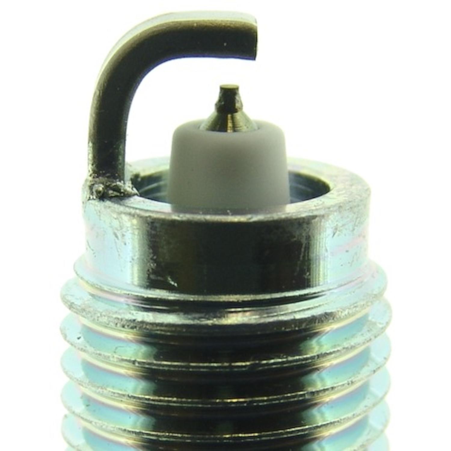 NGK 7751 - Spark Plug NGK 7751 Spark Plug product image 2 of 4