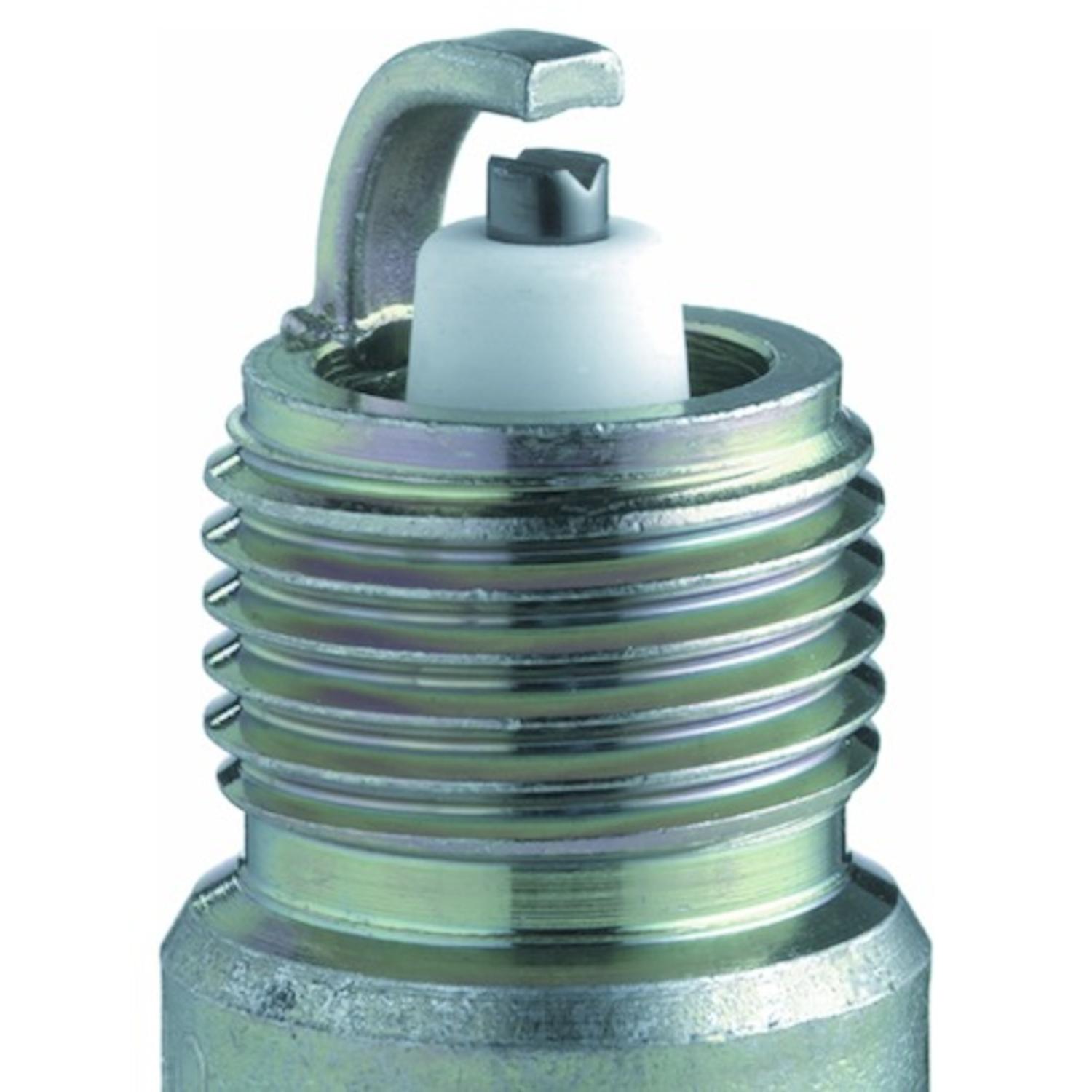 NGK 7773 - Spark Plug NGK 7773 Spark Plug product image 1 of 4