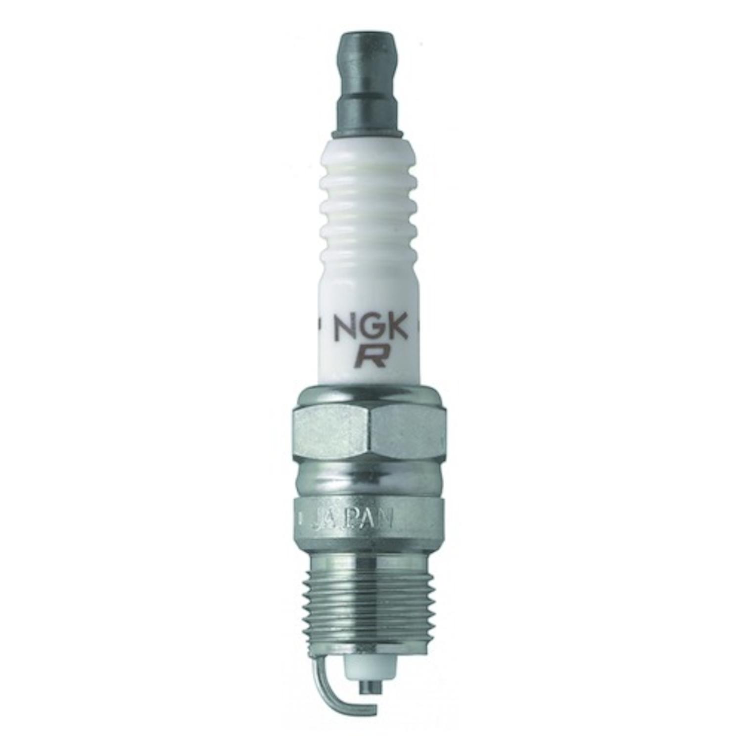 NGK 7773 - Spark Plug NGK 7773 Spark Plug product image 2 of 4