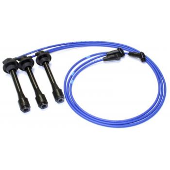 NGK 7783 - Spark Plug Wire Set Product image