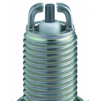 2005 Kawasaki ZX1200 Ninja ZX-12R Spark Plug NGK 7785 image 2 of 4