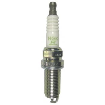 2012 Toyota Tacoma Spark Plug NGK 7787 image 1 of 4
