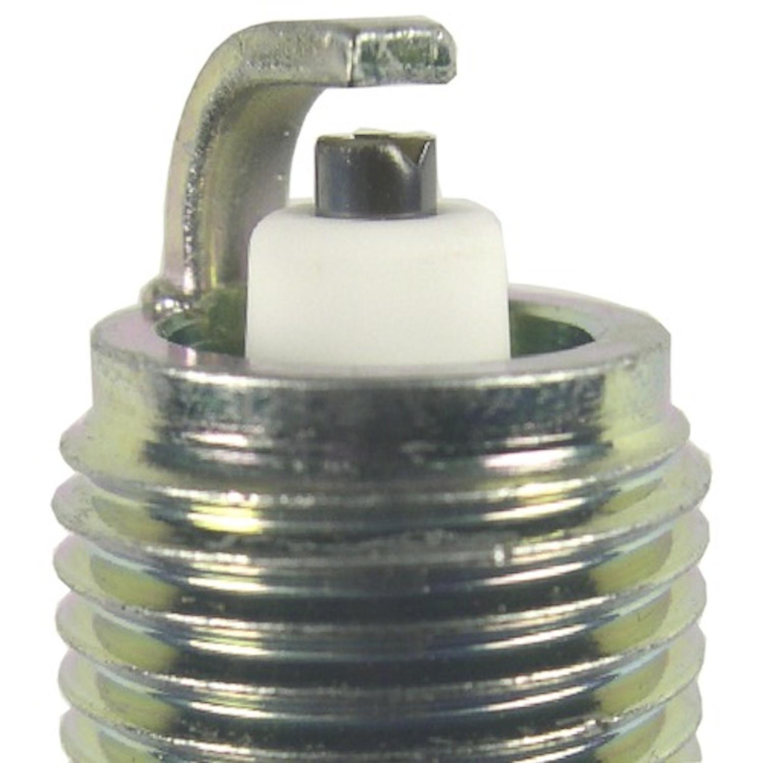 NGK 7787 - Spark Plug NGK 7787 Spark Plug product image 2 of 4