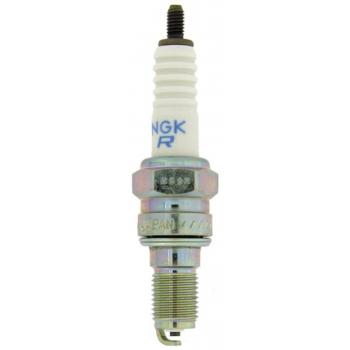 2005 Honda CRF250R Spark Plug NGK 7791 image 1 of 3