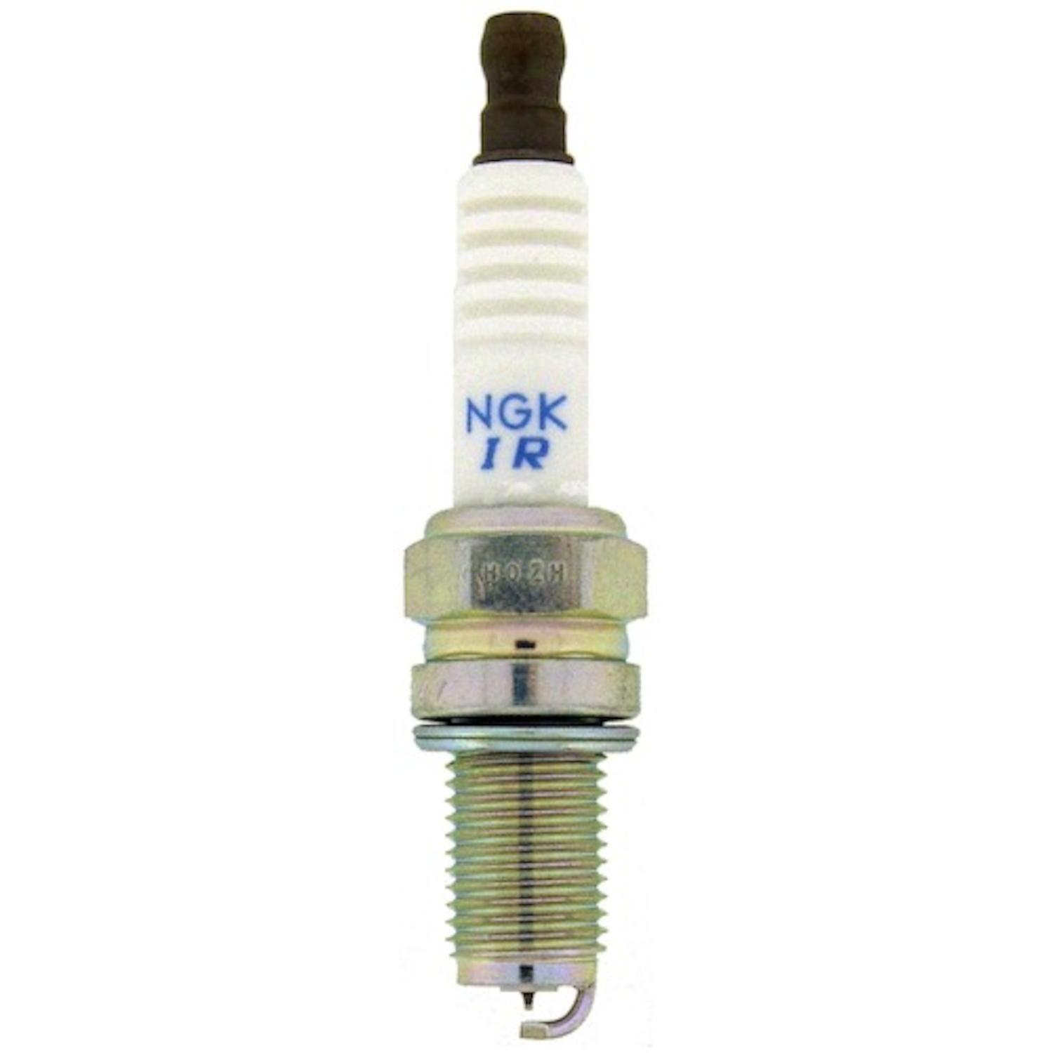 NGK 7795 Spark Plug product image 1 of 4