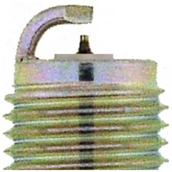 NGK 7795 Product image