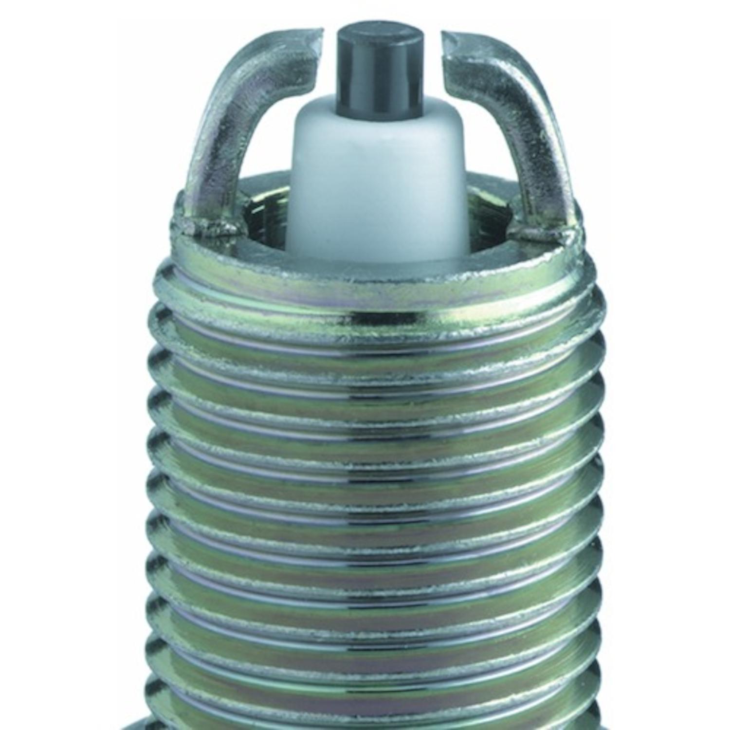 NGK 7797 - Spark Plug NGK 7797 Spark Plug product image 2 of 4