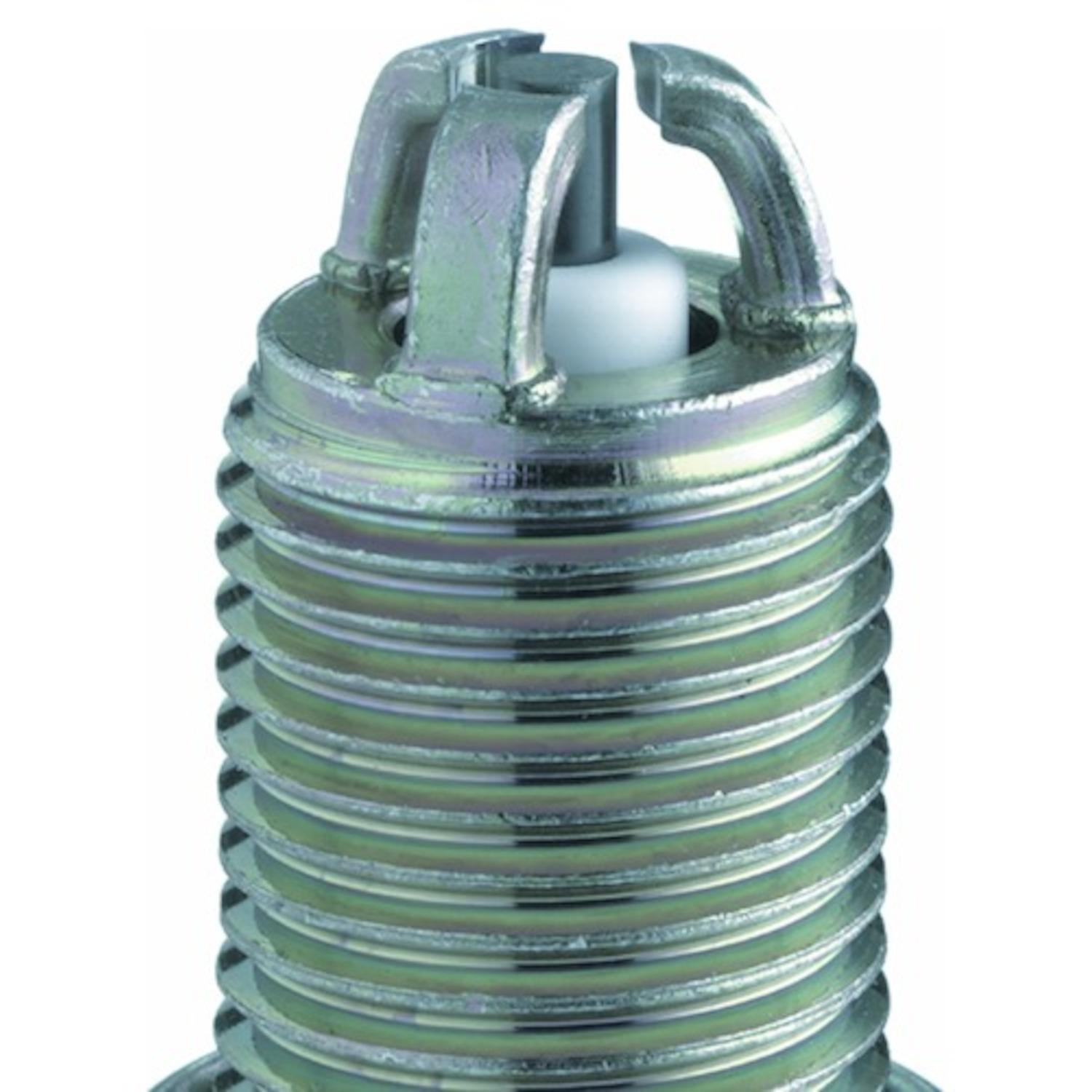 NGK 7808 Spark Plug product image 2 of 4