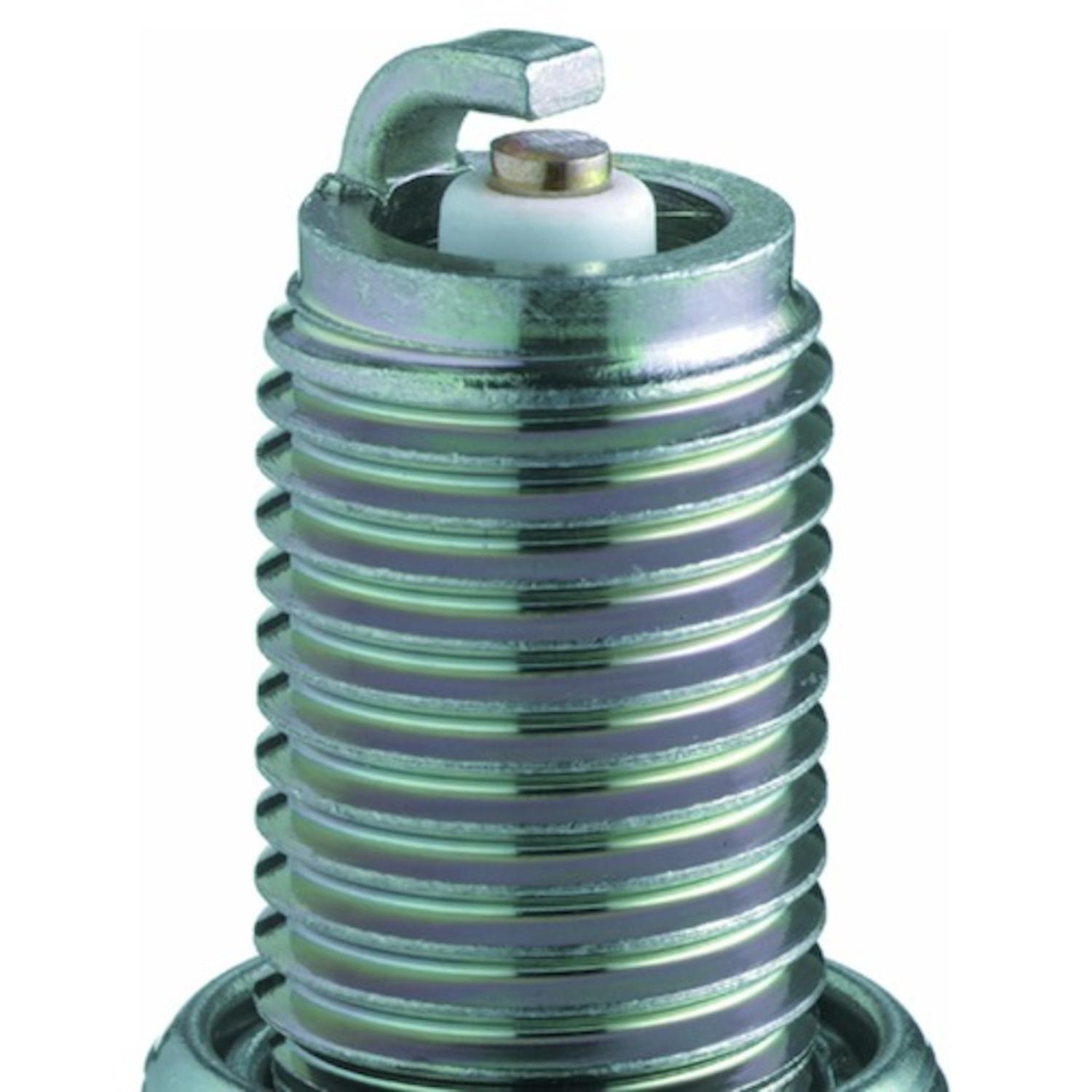 NGK 7839 - Spark Plug NGK 7839 Spark Plug product image 1 of 4