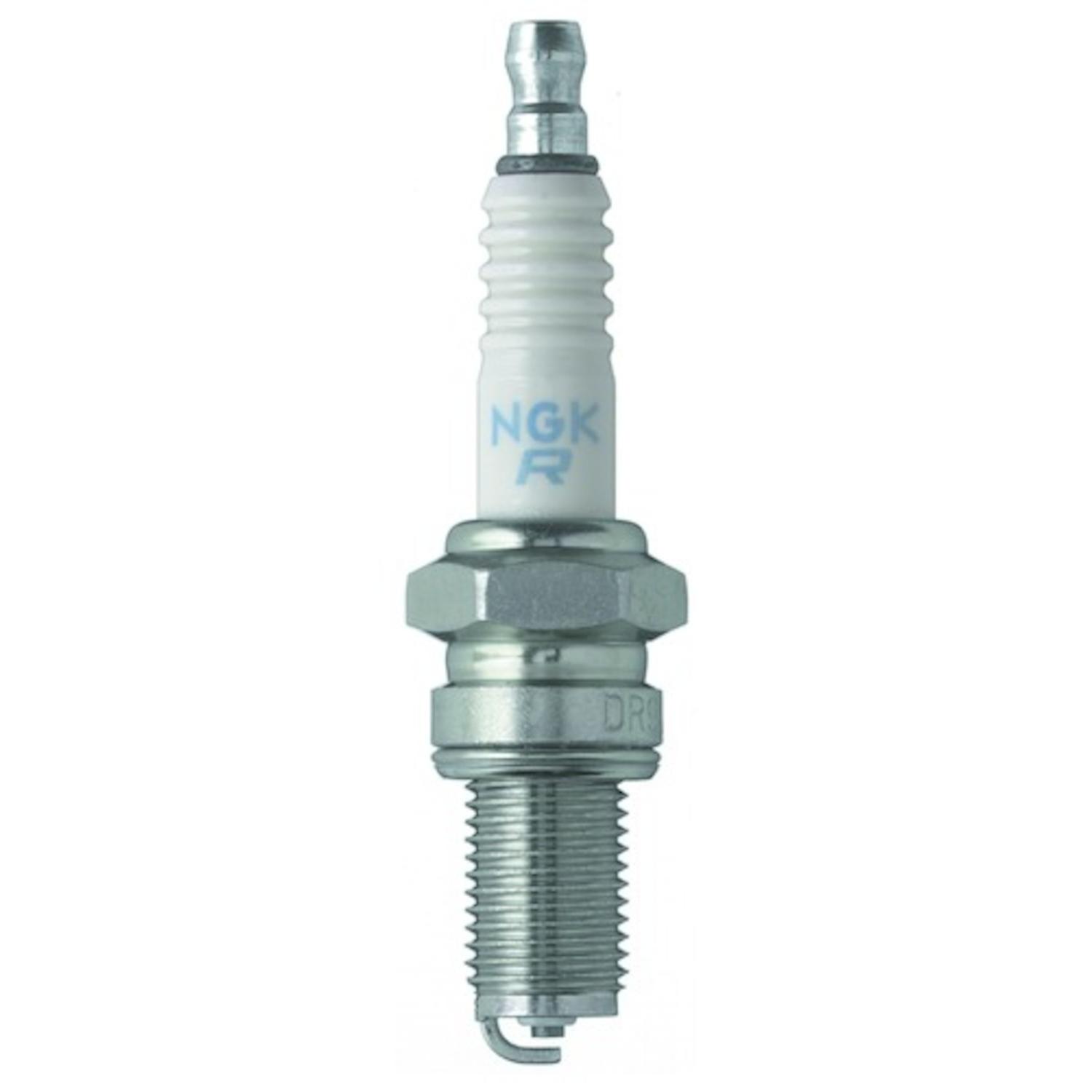 NGK 7839 - Spark Plug NGK 7839 Spark Plug product image 2 of 4