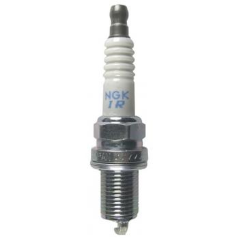 NGK 7866 - Spark Plug Product image