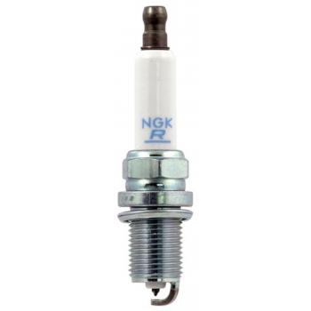 2003 Audi RS6 Spark Plug NGK 7963 image 1 of 4