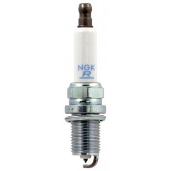 NGK 7963 - Spark Plug Product image