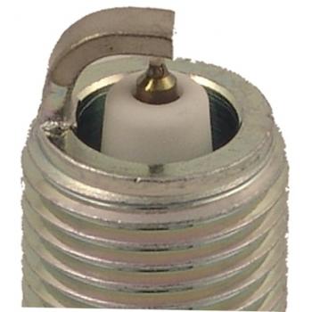 NGK 7963 - Spark Plug Product image